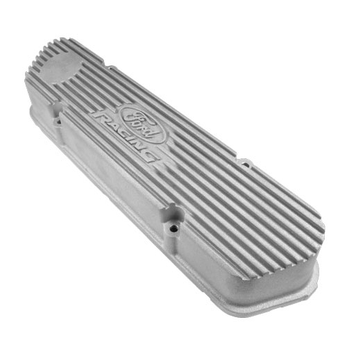 4 CYLINDER KENT VALVE COVER