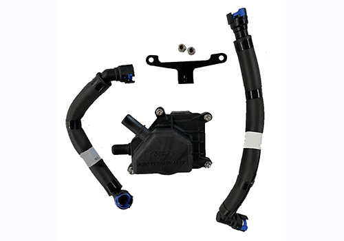 2020-2023 RANGER 2.3L AIR/OIL SEPARATOR 