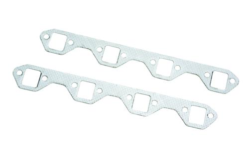 EXHAUST MANIFOLD GASKETS