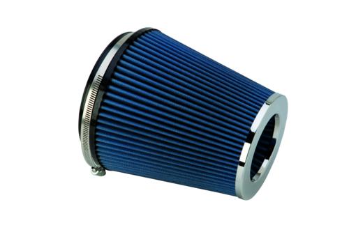 AIR FILTER ELEMENT