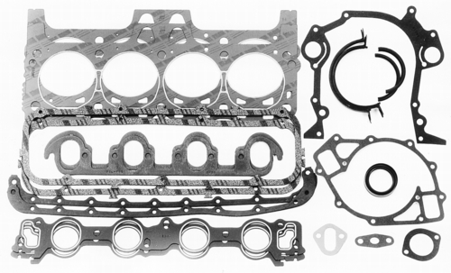 HI-PERFORMANCE ENGINE GASKET SET