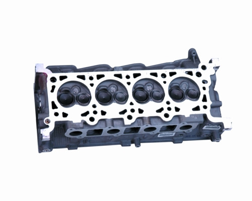 4.6L/5.4L POWER IMPROVEMENT (PI) CYLINDER HEAD