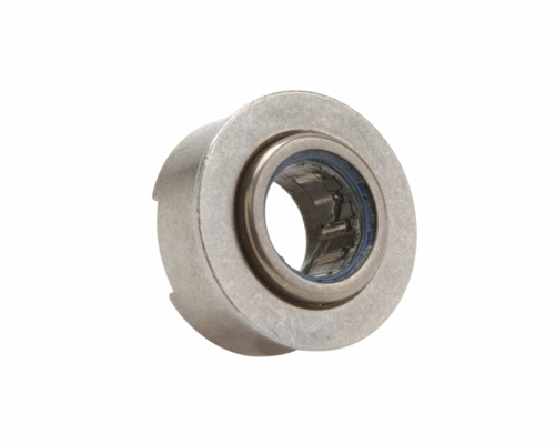 ROLLER PILOT BEARING FOR 289 / 302 / 351C AND 351W