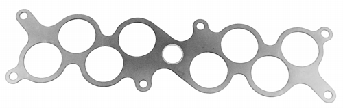 EFI UPPER-TO-LOWER INTAKE MANIFOLD GASKET