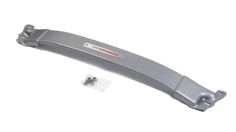 MUSTANG GT350R STRUT TOWER BRACE KIT