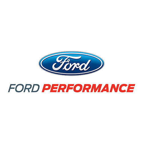 "FORD PERFORMANCE" 30 -FT. PENNANT STRING