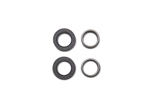 8.8" IRS BEARING AND SEAL KIT