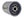 FORD RACING HIGH PERFORMANCE OIL FILTER