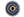 FORD RACING HIGH PERFORMANCE OIL FILTER