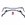 2015-2024 MUSTANG TRACK SWAY BAR KIT