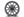 2021+ BRONCO 17" X 8.5" METHOD WHEEL KIT - MATTE GRAY