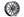2021+ BRONCO 17" X 8.5" METHOD WHEEL KIT - MATTE GRAY
