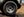 2021+ BRONCO 17" X 8.5" METHOD WHEEL KIT - MATTE GRAY
