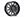 2021+ BRONCO METHOD 17"X8.5" WHEEL KIT -MATTE BLACK