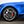 2015-2023 MUSTANG MACH 1 5-SPOKE 19" X 9.5" & 19" X 10" WHEEL KIT