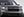 2022-2024 MAVERICK HEADLAMP KIT - SMOKED LENS