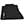 2006-09 MUSTANG BLACK FLOOR MATS "MUSTANG" TAG