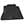  2010 MUSTANG BLACK FLOOR MAT SILVER PONY