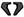 2021-2025 F-150 FORD PERFORMANCE FENDER VENT KIT -PAIR