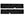 2015-2024 F-150 FORD PERFORMANCE SILL PLATE SET