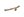 FORD PERFORMANCE F-SERIES WINDSHIELD BANNER - WHITE/RED