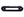 2021-2025 FORD PERFORMANCE PARTS BY WARN® FACTOR 55 FAIRLEAD