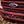 FORD PERFORMANCE PARTS BY WARN® 2020-2022 SUPER DUTY WINCH KIT