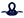 2017-2024 SUPER DUTY TOW HOOKS-PAIR-BLUE