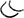 2019-2023 RANGER WHEEL LIP MOLDING KIT