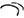 2019-2023 RANGER WHEEL LIP MOLDING KIT
