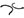 2019-2023 RANGER WHEEL LIP MOLDING KIT
