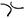 2019-2023 RANGER WHEEL LIP MOLDING KIT
