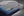 FOX BODY GRAY/BLUE CAR COVER
