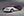 FOX BODY BLACK/RED CAR COVER