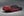 FOX BODY BLACK/RED CAR COVER