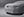 2015-2023 MUSTANG FORD PERFORMANCE CAR COVER