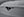 2015-2023 MUSTANG FORD PERFORMANCE CAR COVER