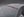 2015-2023 MUSTANG FORD PERFORMANCE CAR COVER
