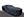 2024-2025 FORD PERFORMANCE MUSTANG MID WING OUTDOOR COVER