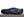 2024-2025 FORD PERFORMANCE MUSTANG MID WING OUTDOOR COVER