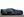 2024-2025 FORD PERFORMANCE MUSTANG MID WING OUTDOOR COVER