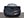 2024-2025 FORD PERFORMANCE MUSTANG MID WING OUTDOOR COVER