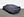 2024-2025 FORD PERFORMANCE MUSTANG HIGH WING INDOOR COVER