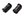 2021+ F-150 REAR LOWERING KIT