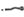 FP BRONCO HD TIE ROD KIT - LEFT