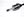 BRONCO M210 UPGRADED HALF SHAFT KIT