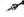BRONCO M210 UPGRADED HALF SHAFT KIT