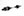 BRONCO RAPTOR UPGRADED FRONT HALF SHAFT KIT 