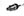 BRONCO RAPTOR UPGRADED FRONT HALF SHAFT KIT 