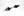 BRONCO RAPTOR UPGRADED FRONT HALF SHAFT KIT 